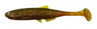 LMAB KOFI Bleak Shad 12cm - 